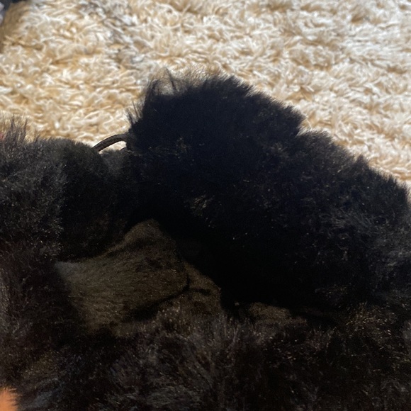 NWT WOMENS WINTER BOOTS - Picture 5 of 7